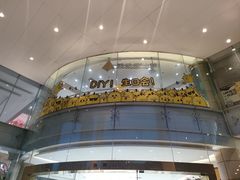 -海珠新都荟城光荟(海珠店)