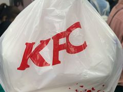 -肯德基(珠峰店)