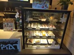 -麦当劳(高铁南站店)