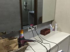 -MR.COOL健身工作室(浦江城市生活广场店)