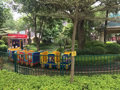 -史努比缤纷世界