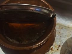 -聚福沐堂(机场店)