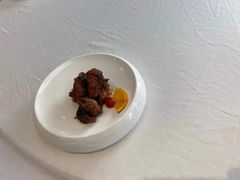 -琼林徽宴(中央门店)