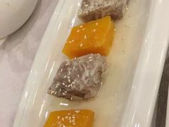 -潮人姐妹轩(海宁路店)