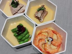 -山里亲戚(淞虹路店)