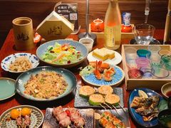 -深圳凯宾斯基酒店