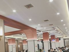 -金陵后厨·南京菜(新街口秣陵路店)