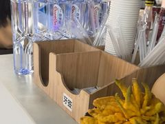 -哆喀美食广场(虎丘婚纱城店)