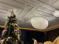 -牛排家(北京长安街英皇集团中心店)