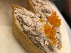 -元气寿司(金光华店)