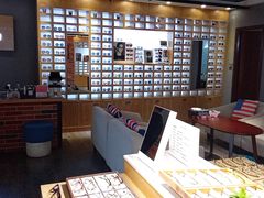 -A380视光·蔡司眼镜店(锦艺城店)