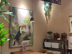 -1432德国花园餐厅(水游城购物中心店)