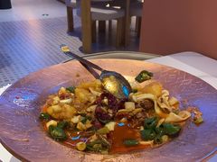 -阿娜尔·新疆菜(宜家荟聚中心店)