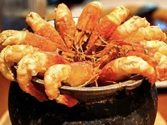 -吴记鲜定味