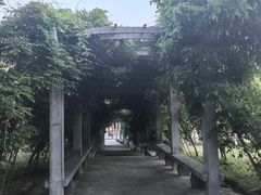 -南京邮电大学(仙林校区)