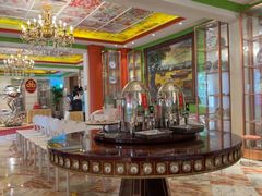 -惠食佳(滨江大公馆店)