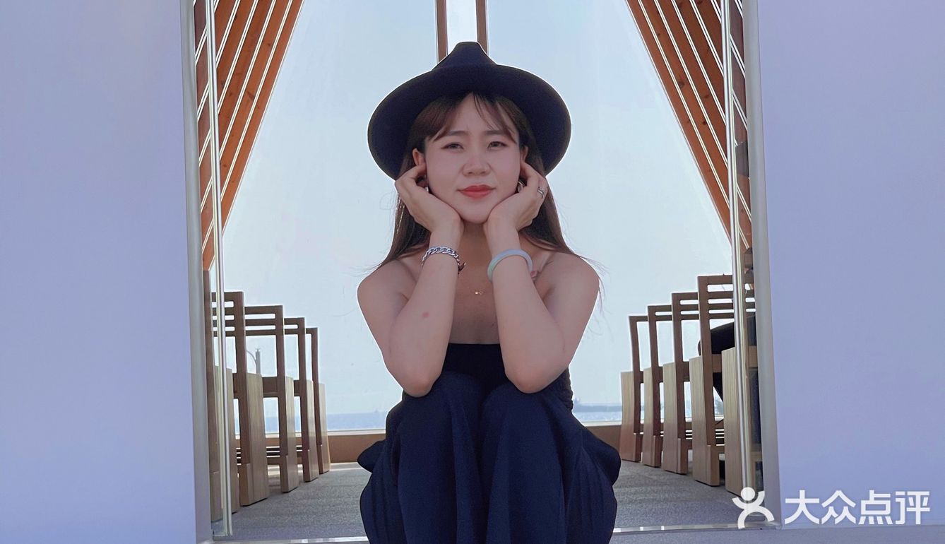 崖城•保利浅海时光里