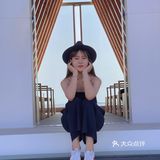 崖城•保利浅海时光里