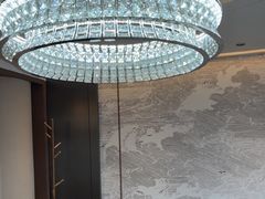 -七欣天香辣蟹火锅(苏州相城VIP总店)