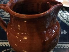 -香满楼(临安路店)