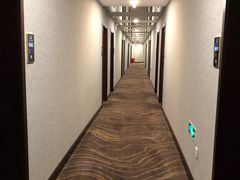 -静之湖湖畔餐厅