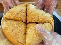 -三千坪超级火锅市场·土灶牛肉火锅
