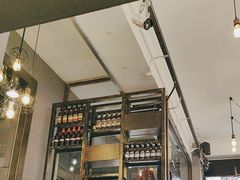 -管氏翅吧(广渠门店)