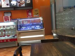 -三元梅园(玉泉路店)