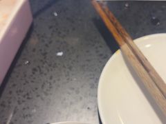 -川西坝子火锅(金沙1.0直营店)