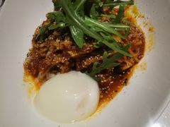 -Gray Whale 灰鲸餐厅(北美N1店)