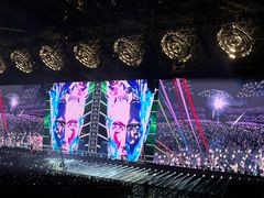 -沈阳奥林匹克体育中心