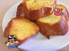 -德大西餐社(云南南路店)