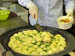 -同心楼(解放北路店)