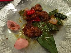 -六婶西关小厨(光塔路店)