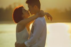 -巴黎婚纱摄影工作室