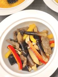 -巍阁月子中心(南山店)