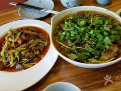 -自贡盐帮菜·玩辣餐厅(樱花园西街店)