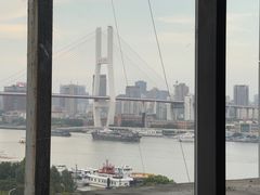 -上海当代艺术博物馆