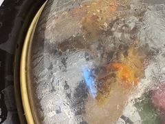 -碗中海·蒸汽海鲜·桑拿鸡(岭南天地店)