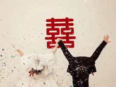 -经典婚纱摄影美学馆·私人定制