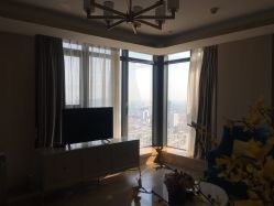 点击看大图 -季橙月子护理中心(金华店)