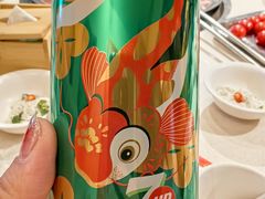 -313羊庄·荣耀·内蒙烧麦(亚运村店)