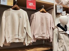 -优衣库(重庆万象城店)