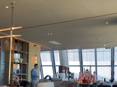 -星璞全日餐厅·高空自助餐(深铁铂尔曼酒店)