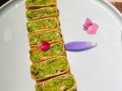-梅花境(万科店)