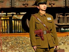 -九月鹰飞汉服摄影工作室