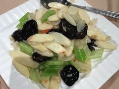 -陶陶居海鲜酒家(新马路店)