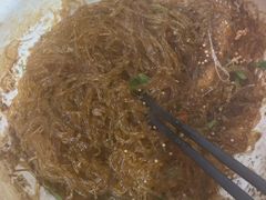 -毛家湾公馆(东圃店)