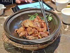 -三生石·福建菜·家宴(五四店)