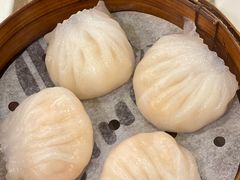 -顶好海鲜酒家